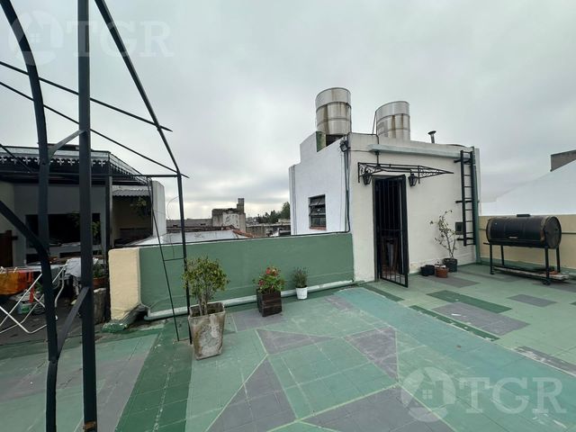 place photo 8