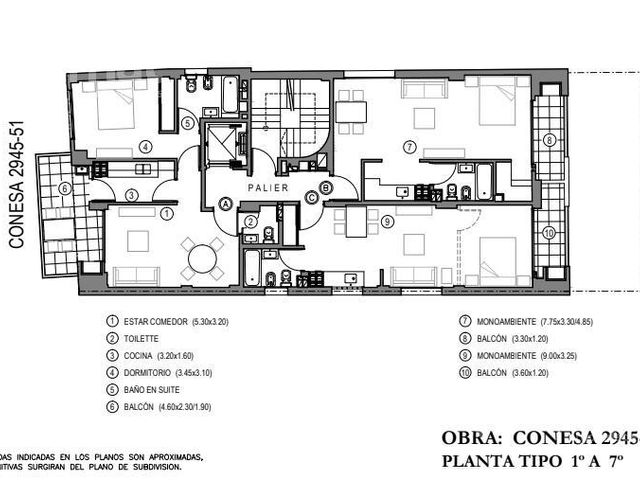 place photo 22