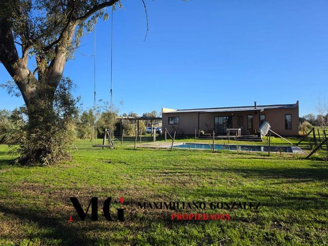 place photo 15
