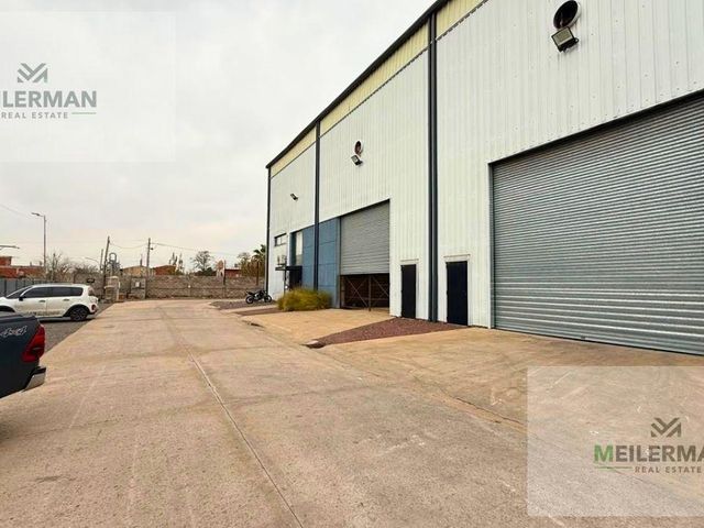place photo 13