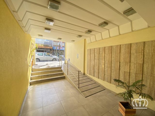place photo 44