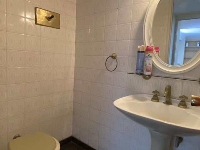 place photo 40