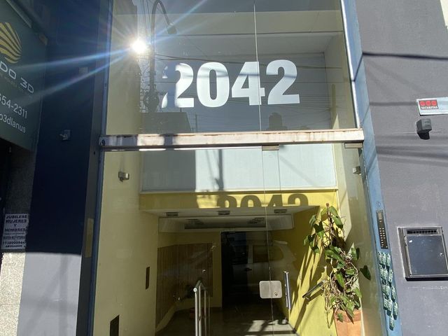 place photo 45