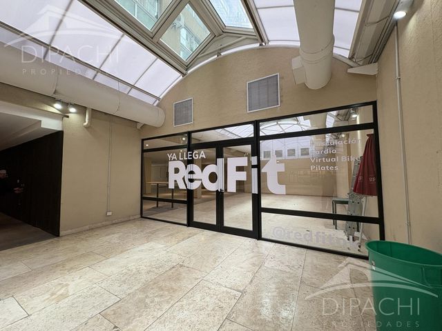 place photo 17