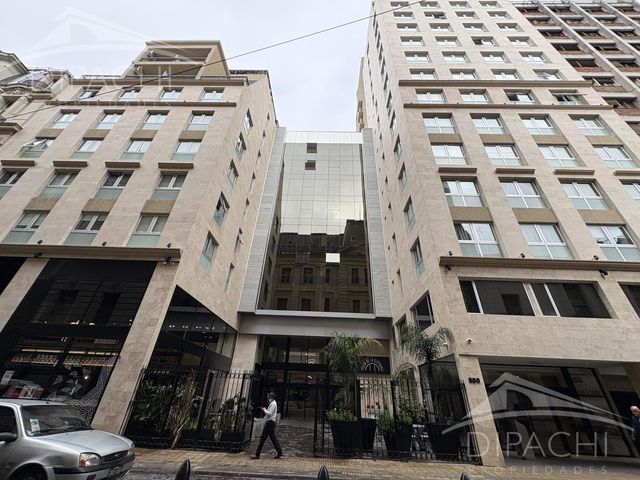 place photo 23