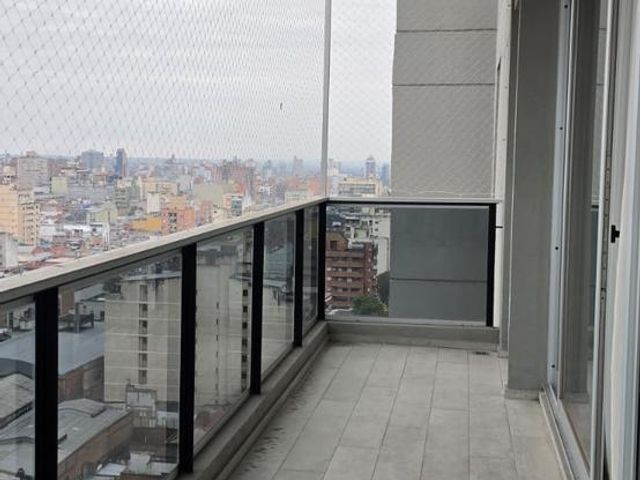place photo 24