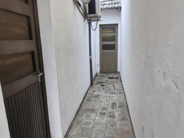 place photo 82