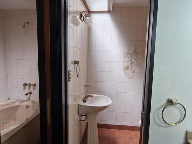place photo 46