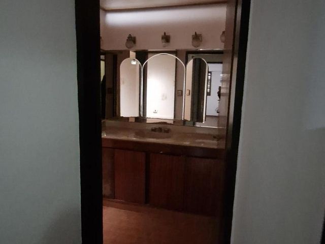 place photo 44