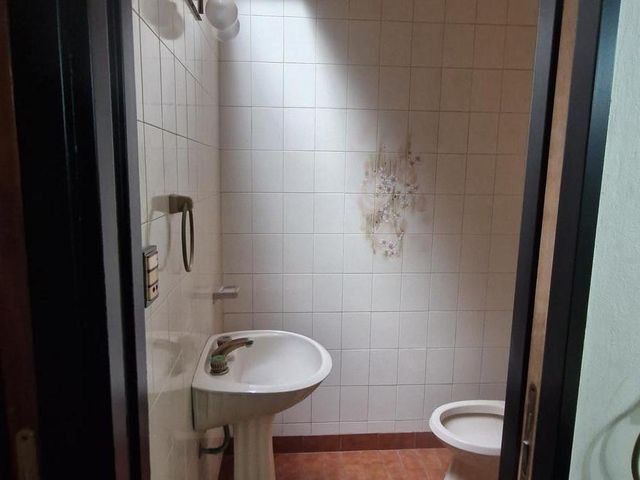 place photo 49