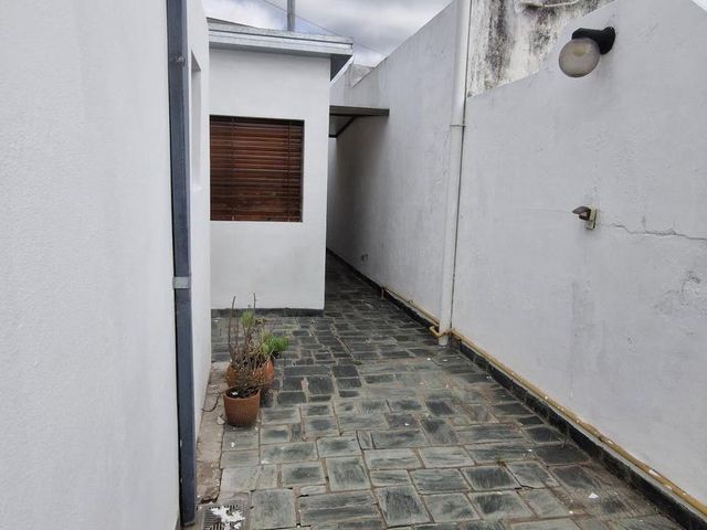 place photo 61