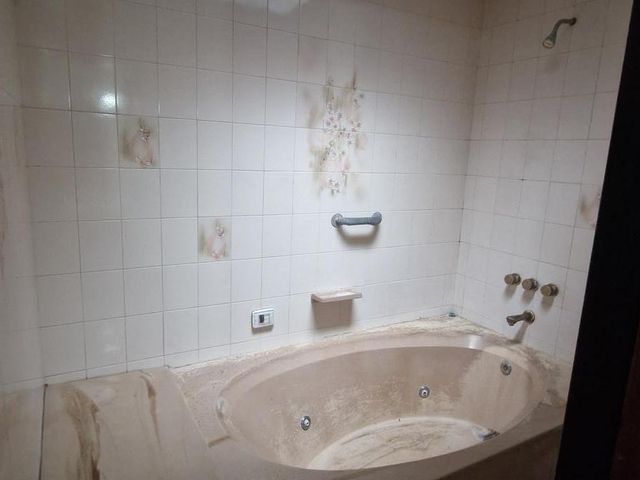 place photo 48