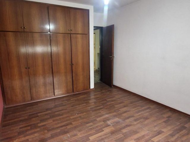 place photo 53