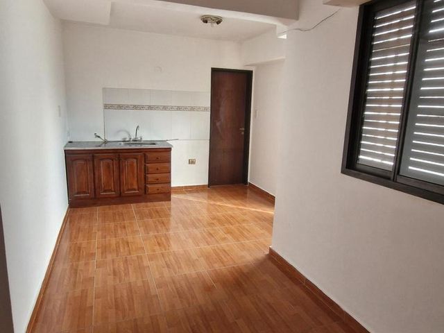 place photo 66