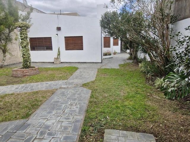 place photo 72