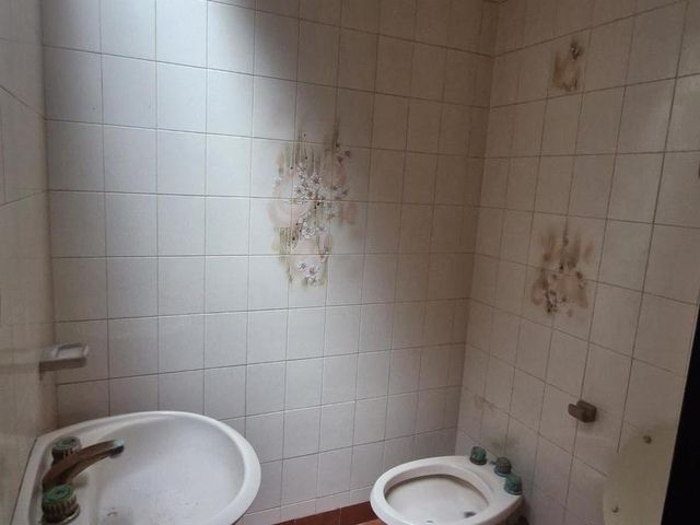 place photo 47