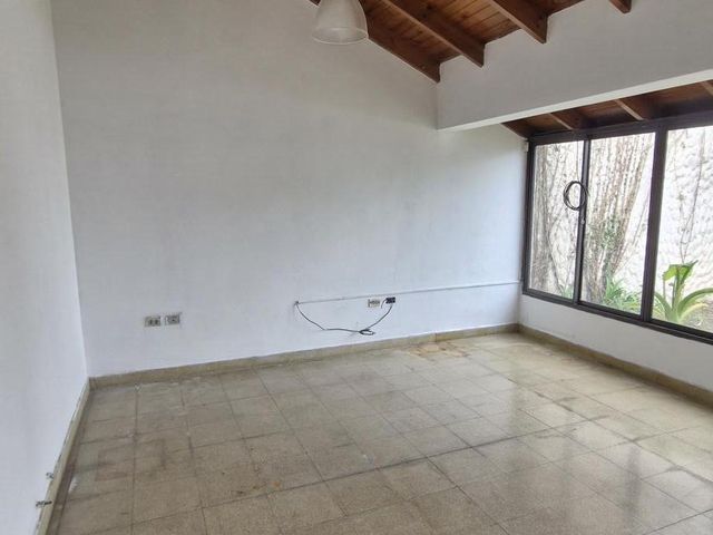 place photo 76