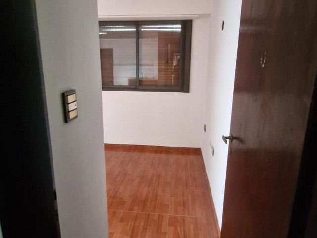 place photo 54