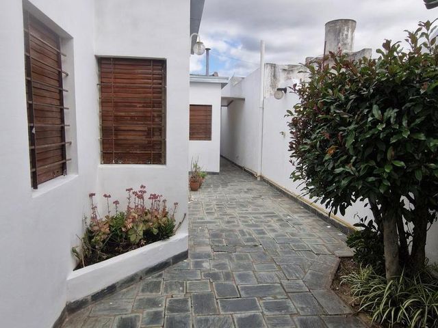 place photo 80