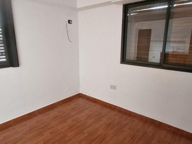 place photo 55
