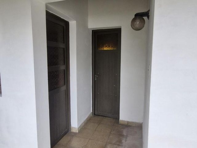 place photo 68