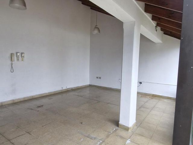 place photo 74