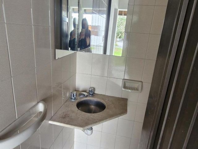 place photo 71