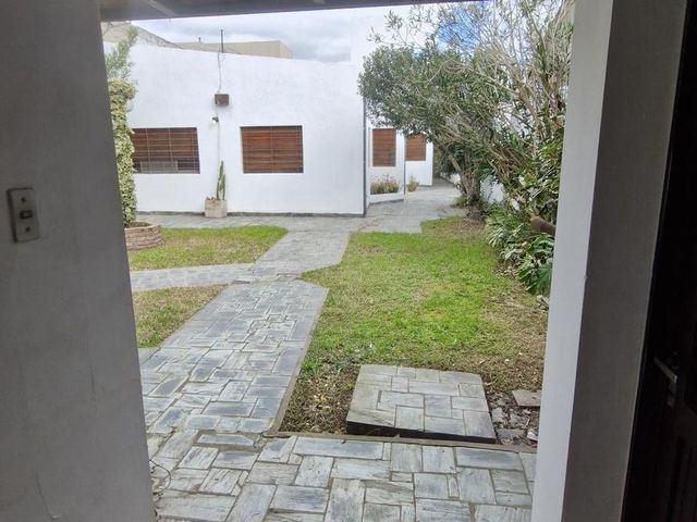 place photo 70