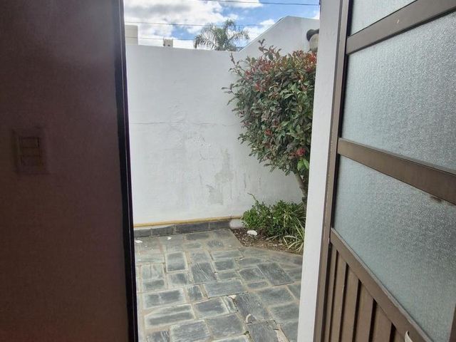place photo 60