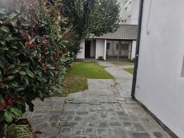 place photo 62