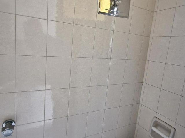 place photo 69