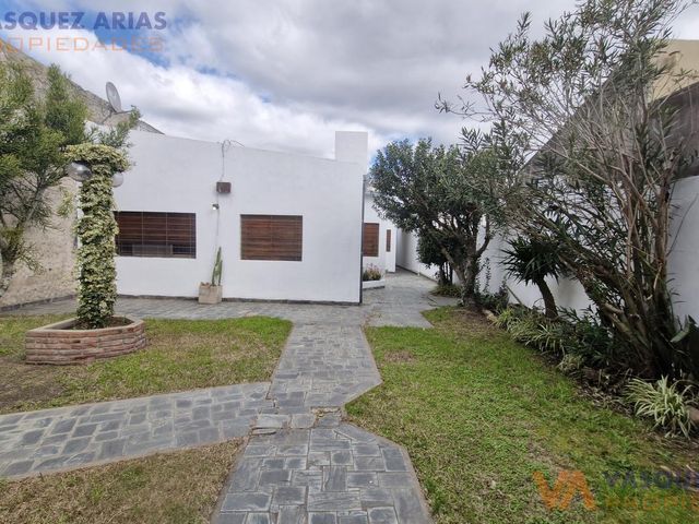 place photo 73