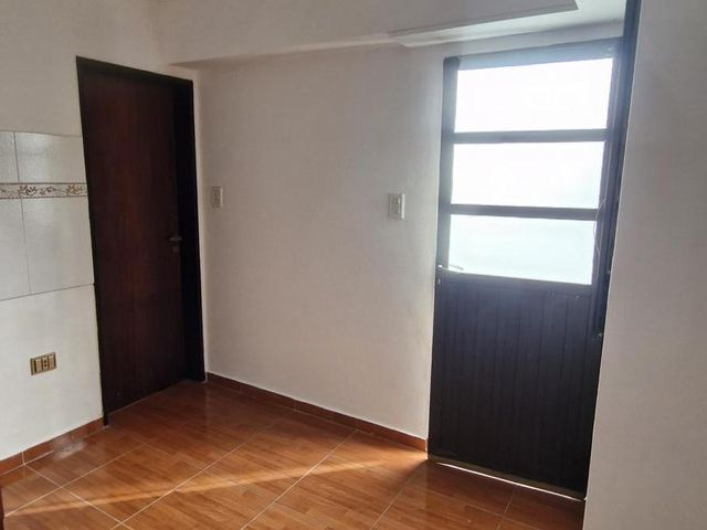 place photo 57