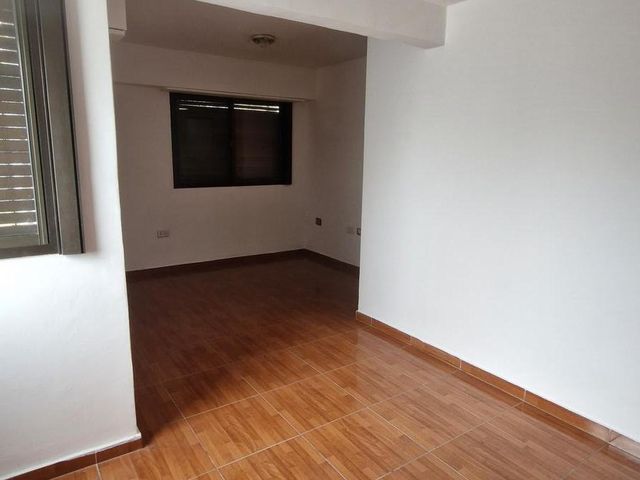 place photo 59