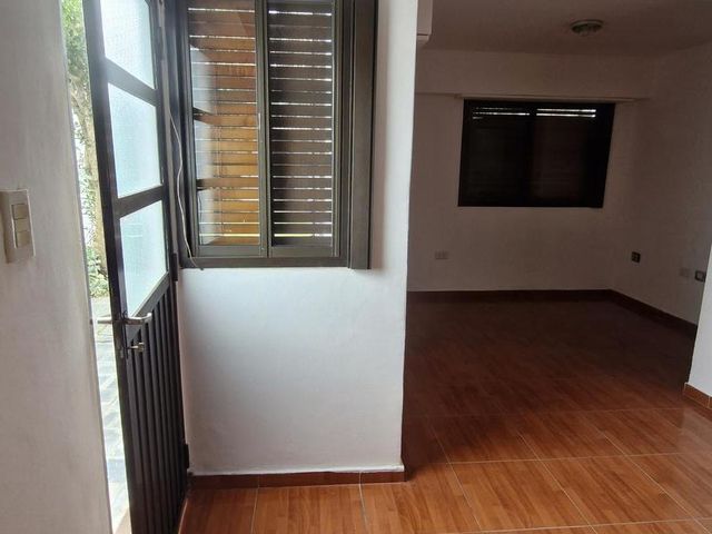 place photo 58