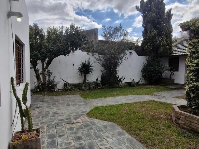 place photo 67