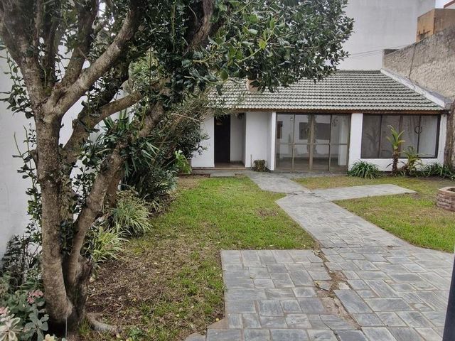 place photo 63