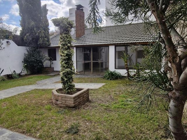 place photo 65