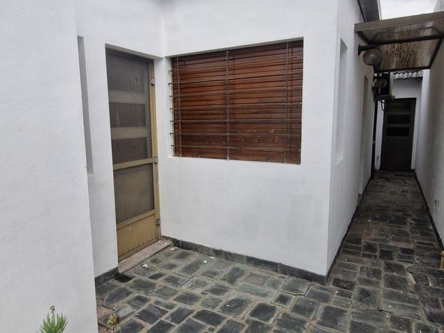 place photo 81
