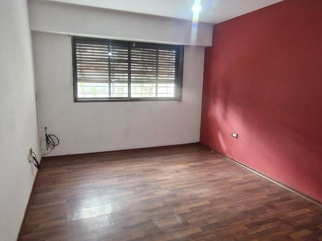 place photo 51