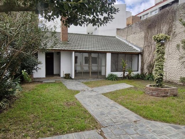 place photo 64