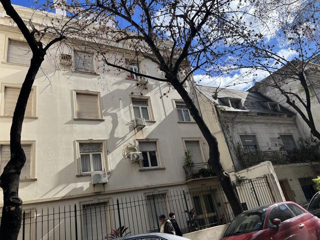 place photo 29