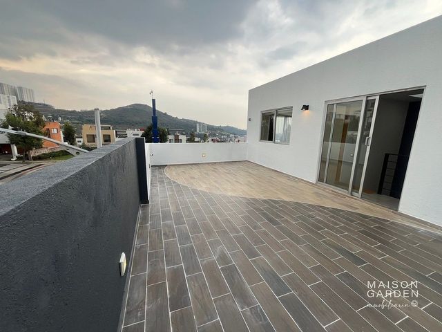 place photo 33