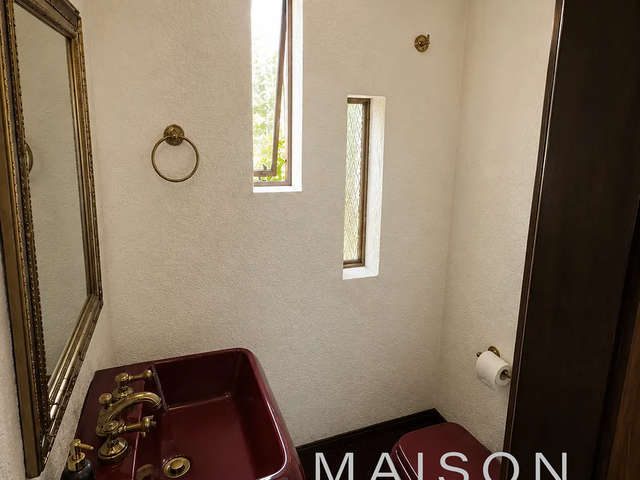 place photo 21