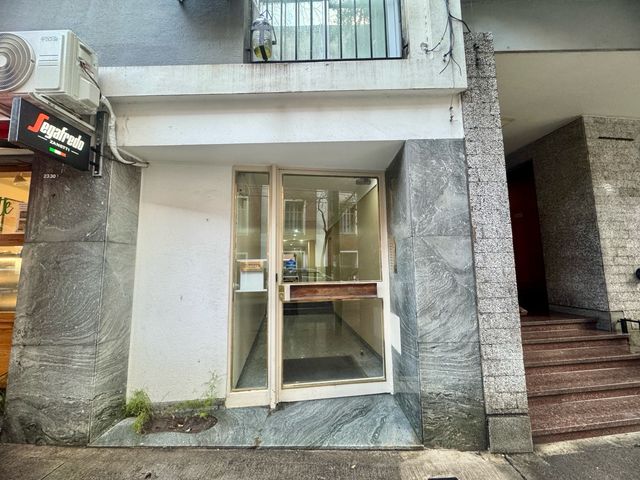 place photo 25