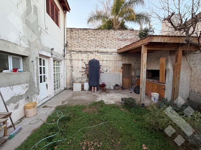 place photo 18