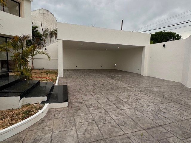 place photo 46
