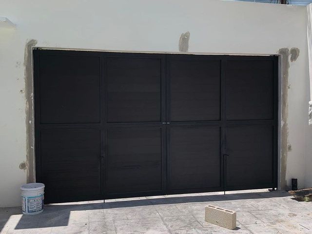 place photo 29