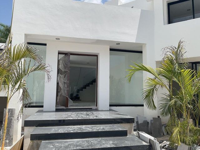 place photo 26