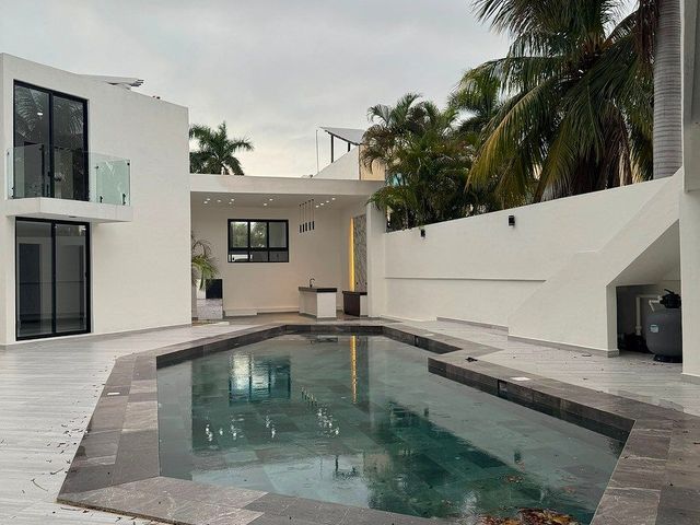 place photo 36